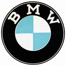 BMW 1602 - 2002