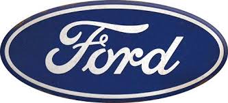 FORD ( CLASSIC )