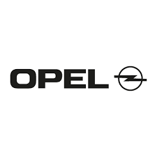 OPEL ( CLASSIC )