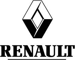 RENAULT ( CLASSIC )